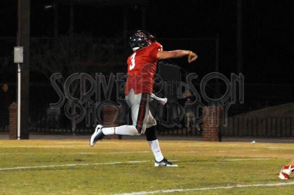 10-7 WA vs. HA 247.JPG